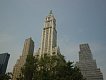 NYC0016-EmpireState.jpg