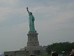 NYC0018-LibertyofStatue.jpg