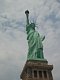 NYC0019-LibertyofStatue2.jpg