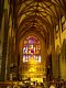 NYC0031-TrinityChurch.jpg