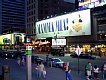 NYC0038-Broadway.jpg