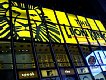 NYC0040-Broadway3.jpg