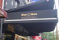 NYC0101-Bluenote1.jpg