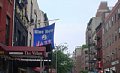 NYC0102-Bluenote2.jpg