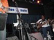 NYC0103-Bluenote3.jpg