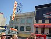 NYC0201-Harlem-Apollo.jpg