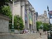 NYC0301-MuseumofNaturalHistory.jpg