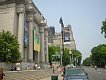 NYC0302-MuseumofNaturalHistory2.jpg