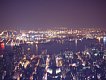 NYC1009-EmpireStateBldgView09.jpg