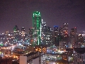 Dallas