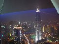 Shanghai