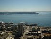 DSC00011.jpg