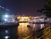 05-SIN-SingaporeRiver-1.jpg