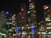 06-SIN-SingaporeRiver-2.jpg