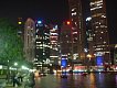 07-SIN-SingaporeRiver-3.jpg