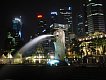 10-SIN-Merlionpark1.jpg