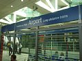 04-fra-airportstation2.jpg