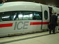 07-fra-ice3.jpg