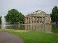 10-schlossgarden-01.jpg