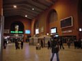 03-hauptbahnhof-inside.jpg