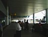 TPE_Airport.jpg